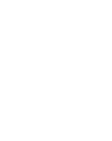 Big Sky Montana