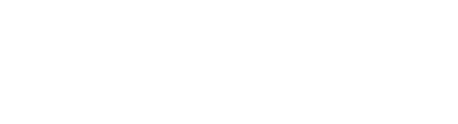 CamelBak