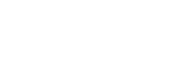 Ikon Pass