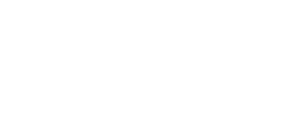 La Sportiva