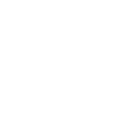 State of Washington
