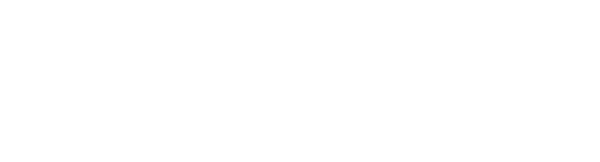 North Cascade Films