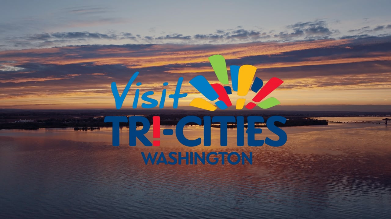 Visit Tri-Cities manifesto video